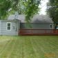 1607 Brentwood Dr, Round Lake, IL 60073 ID:547702