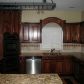 815 Mabry Road, Atlanta, GA 30328 ID:2625438