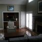 815 Mabry Road, Atlanta, GA 30328 ID:2625441