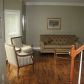 815 Mabry Road, Atlanta, GA 30328 ID:2625447