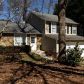 2876 Hidden Drive, Lawrenceville, GA 30044 ID:6784369