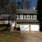 2876 Hidden Drive, Lawrenceville, GA 30044 ID:6784370