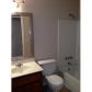 2876 Hidden Drive, Lawrenceville, GA 30044 ID:6784373