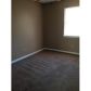 2876 Hidden Drive, Lawrenceville, GA 30044 ID:6784374