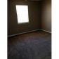 2876 Hidden Drive, Lawrenceville, GA 30044 ID:6784375