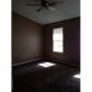 2876 Hidden Drive, Lawrenceville, GA 30044 ID:6784376