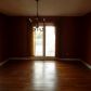 1227 Longwood Drive Sw, Marietta, GA 30008 ID:7080845