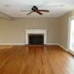 1227 Longwood Drive Sw, Marietta, GA 30008 ID:7080849