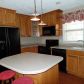 1227 Longwood Drive Sw, Marietta, GA 30008 ID:7080851