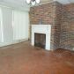 1227 Longwood Drive Sw, Marietta, GA 30008 ID:7080852