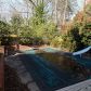 1227 Longwood Drive Sw, Marietta, GA 30008 ID:7080854