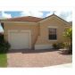 3754 NE 10 ST, Homestead, FL 33033 ID:7195285