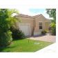 3754 NE 10 ST, Homestead, FL 33033 ID:7195287