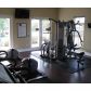 3754 NE 10 ST, Homestead, FL 33033 ID:7195289