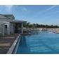 3754 NE 10 ST, Homestead, FL 33033 ID:7195290