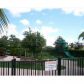 3754 NE 10 ST, Homestead, FL 33033 ID:7195293