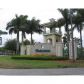 3754 NE 10 ST, Homestead, FL 33033 ID:7195294