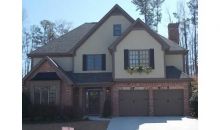 469 Twilley Ridge Road Sw Smyrna, GA 30082