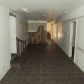 2721 W Lexington St, Chicago, IL 60612 ID:577801