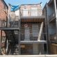 2721 W Lexington St, Chicago, IL 60612 ID:577802