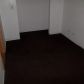 2721 W Lexington St, Chicago, IL 60612 ID:577799