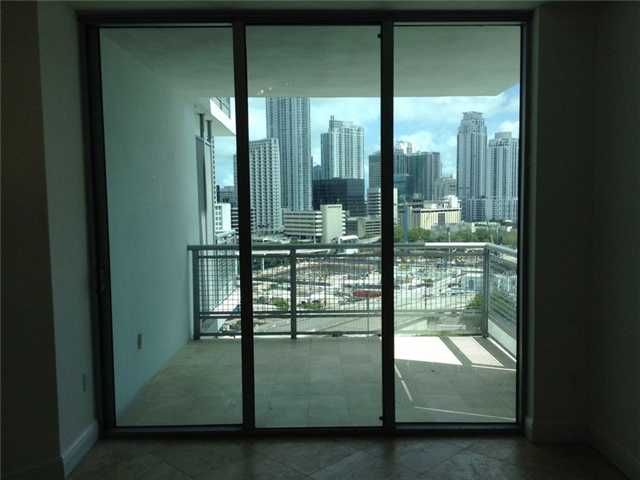 350 S MIAMI AVE # 1612, Miami, FL 33130