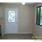 1315 Powers Ave, Daytona Beach, FL 32117 ID:946689