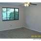 1315 Powers Ave, Daytona Beach, FL 32117 ID:946690