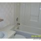 1315 Powers Ave, Daytona Beach, FL 32117 ID:946691