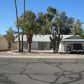 11040 S SHOSHONI Drive, Phoenix, AZ 85044 ID:3483710