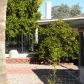 11040 S SHOSHONI Drive, Phoenix, AZ 85044 ID:3483713