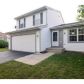 2310 Masters Ln, Round Lake, IL 60073 ID:543658