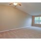 2310 Masters Ln, Round Lake, IL 60073 ID:543659