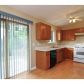 2310 Masters Ln, Round Lake, IL 60073 ID:543660