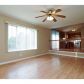 2310 Masters Ln, Round Lake, IL 60073 ID:543661