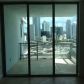 350 S MIAMI AVE # 1612, Miami, FL 33130 ID:747909