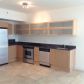 350 S MIAMI AVE # 1612, Miami, FL 33130 ID:747910