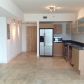 350 S MIAMI AVE # 1612, Miami, FL 33130 ID:747911