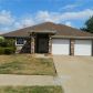 5609 Eagle Trace Drive, Arlington, TX 76018 ID:917964