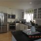 11263 NW 53 LANE, Miami, FL 33178 ID:6240297