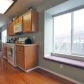 19502 Trail Bay Drive, Eagle River, AK 99577 ID:6774185