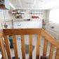 19502 Trail Bay Drive, Eagle River, AK 99577 ID:6774187