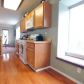 19502 Trail Bay Drive, Eagle River, AK 99577 ID:6774189