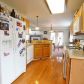 19502 Trail Bay Drive, Eagle River, AK 99577 ID:6774191