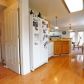 19502 Trail Bay Drive, Eagle River, AK 99577 ID:6774192