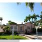 1330 Tyler St, Hollywood, FL 33019 ID:6902003