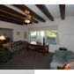 1330 Tyler St, Hollywood, FL 33019 ID:6902005