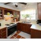 1330 Tyler St, Hollywood, FL 33019 ID:6902008