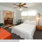 1330 Tyler St, Hollywood, FL 33019 ID:6902009