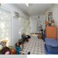 1330 Tyler St, Hollywood, FL 33019 ID:6902011